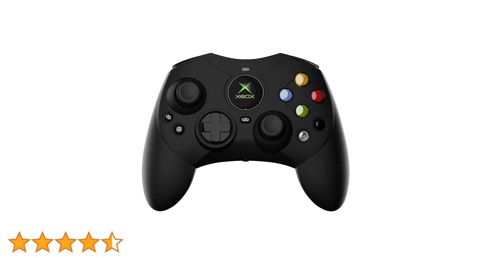 IOS 新発売！クィックキャストⅡとハイパーブラックのセット HyperX Cloud III ワイヤレス ゲーミングヘッドセット 77Z45AA